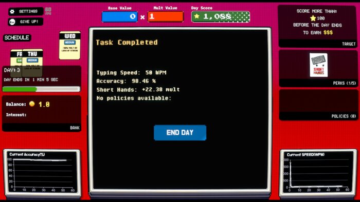 TypInc. Free Download Torrent