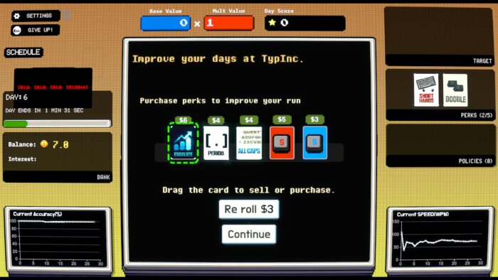 TypInc. Crack Download