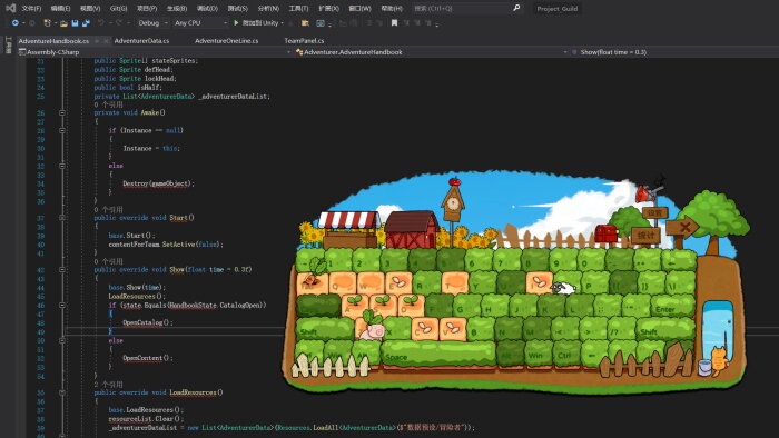 Typing Farmer Free Download Torrent