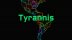 Download Tyrannis
