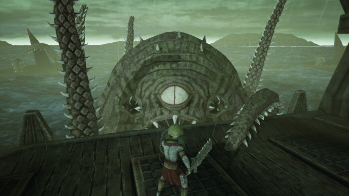 Tyrant's Realm - Forbidden Fortune Download Free