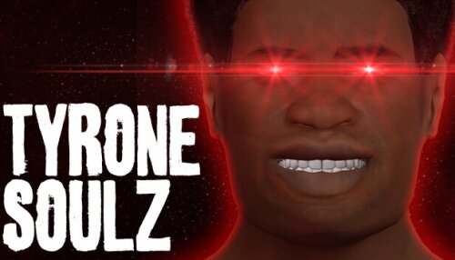 Download TYRONE SOULZ