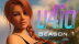Download U4iA - Season 1