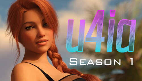 Download U4iA - Season 1
