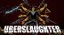 Download UBERSLAUGHTER