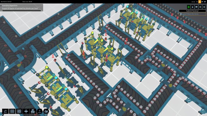 uFactory Download Free