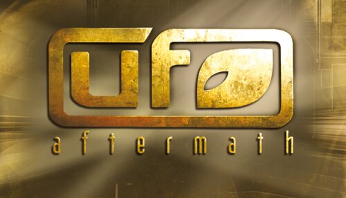 Download UFO: Aftermath