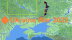 Download Ukraine War 2022