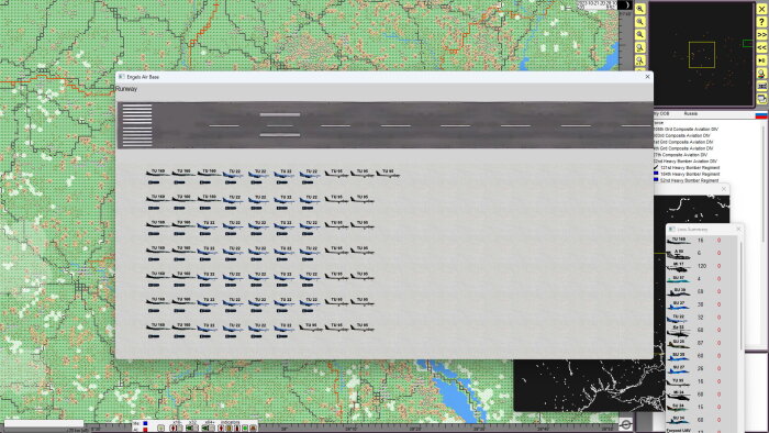 Ukraine War 2022 Download Free