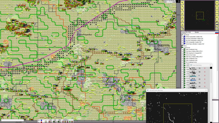 Ukraine War 2022 Repack Download