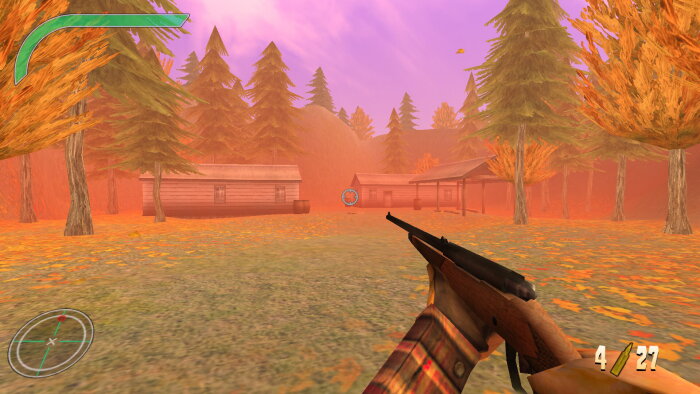 Uktena 64 - Ultimate Download Free