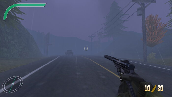 Uktena 64 - Ultimate Crack Download