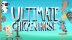 Download Ultimate Chicken Horse