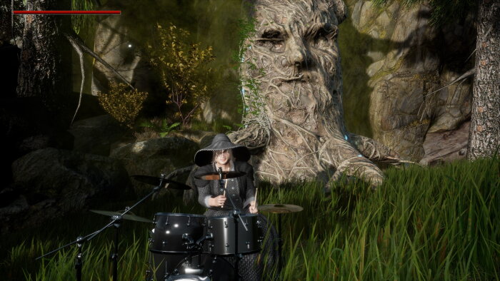 Ultimate Drummer Free Download Torrent