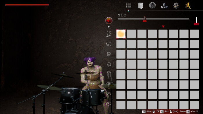 Ultimate Drummer PC Crack