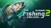 Download Ultimate Fishing Simulator 2