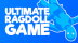 Download Ultimate Ragdoll Game