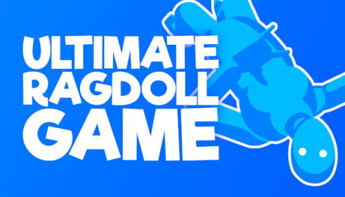 Download Ultimate Ragdoll Game