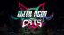 Download Ultra Mega Cats