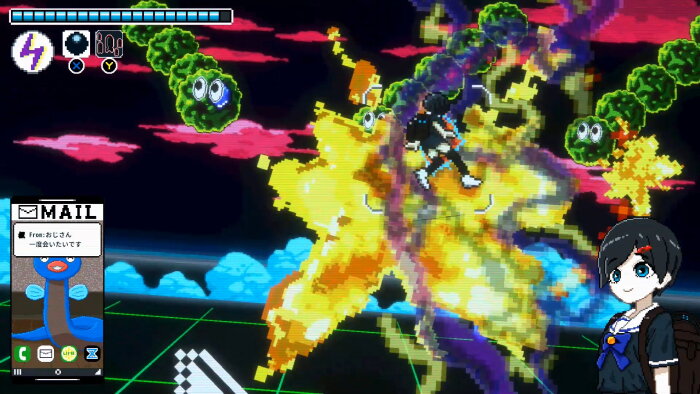 ULTRA0 Crack Download