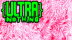 Download UltraNothing