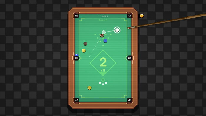 Ultrapool Download Free