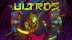 Download Ultros