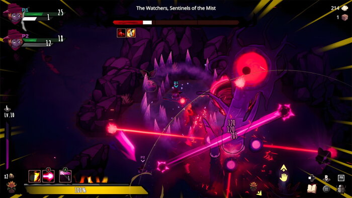 Umigame Download Free