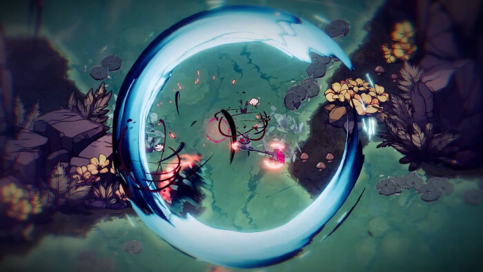 Umigame Free Download Torrent