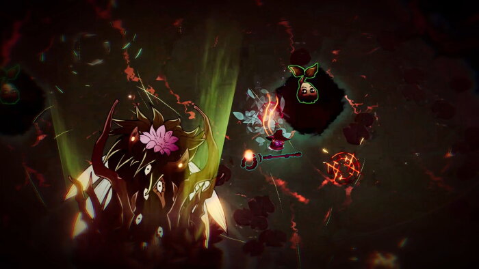 Umigame Crack Download