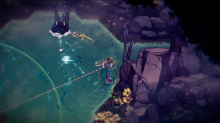 Umigame Repack Download