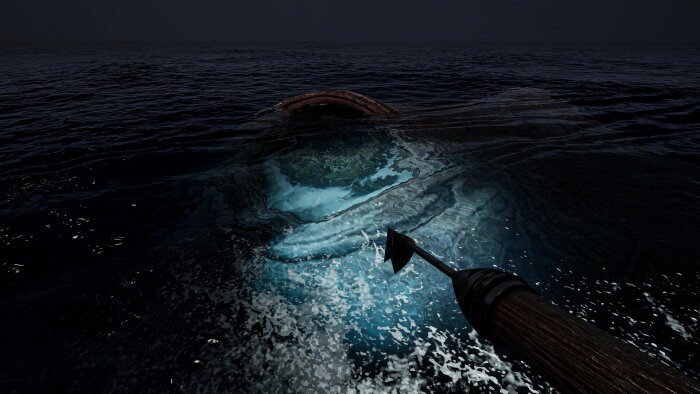 UMIGARI | ウミガリ Crack Download