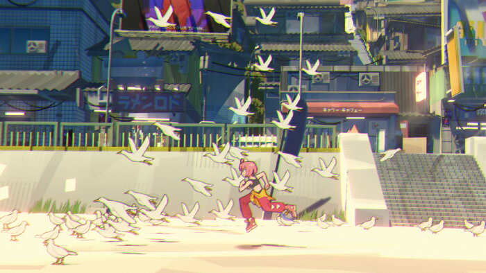 UNBEATABLE Free Download Torrent