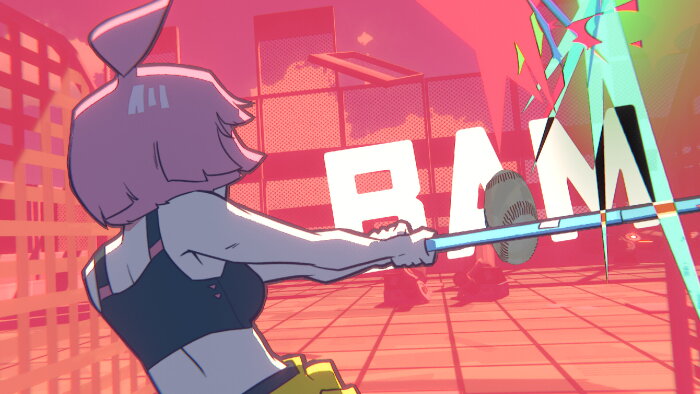 UNBEATABLE Crack Download