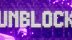 Download Unblock