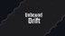 Download Unbound Drift