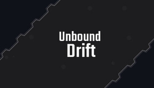 Download Unbound Drift
