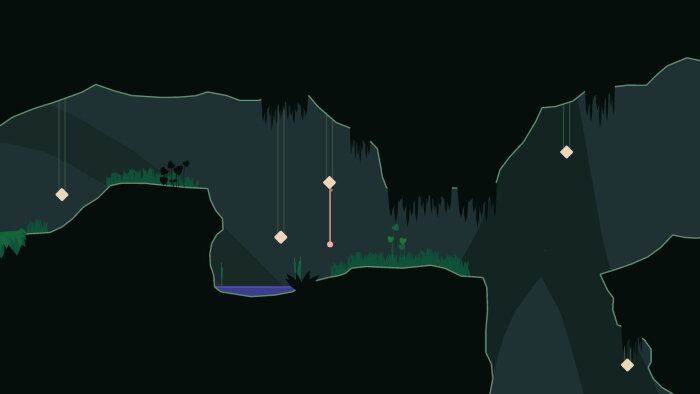 Unbound Drift Download Free