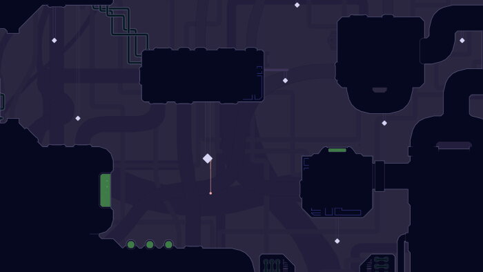 Unbound Drift PC Crack