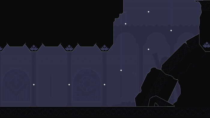 Unbound Drift Repack Download
