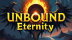 Download Unbound Eternity