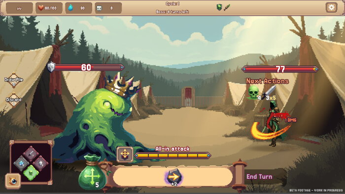 Unbound Eternity Free Download Torrent