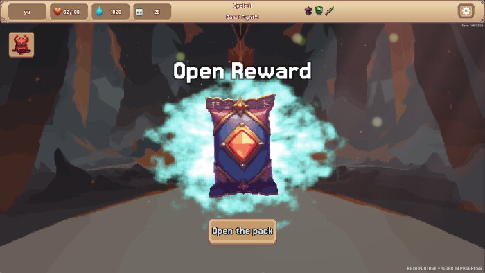 Unbound Eternity Crack Download