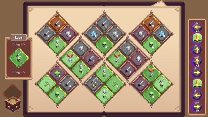 Unbound Eternity PC Crack