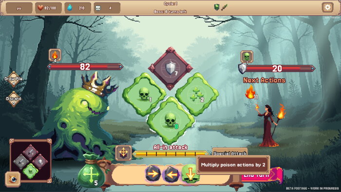 Unbound Eternity Repack Download