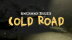 Download Uncanny Tales: Cold Road