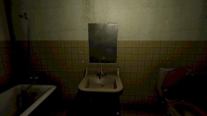 Uncanny Tales: Cold Road Crack Download