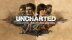 Download UNCHARTED™: Legacy of Thieves Collection (GOG)