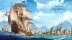 Download Uncharted Ocean