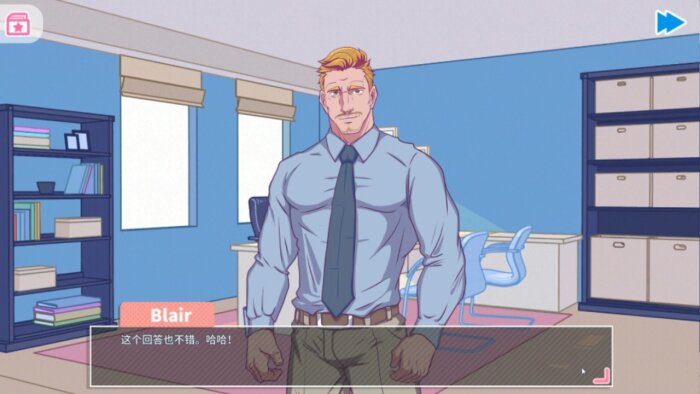 UncleNeighbor:uncle Dating Simulator Free Download Torrent